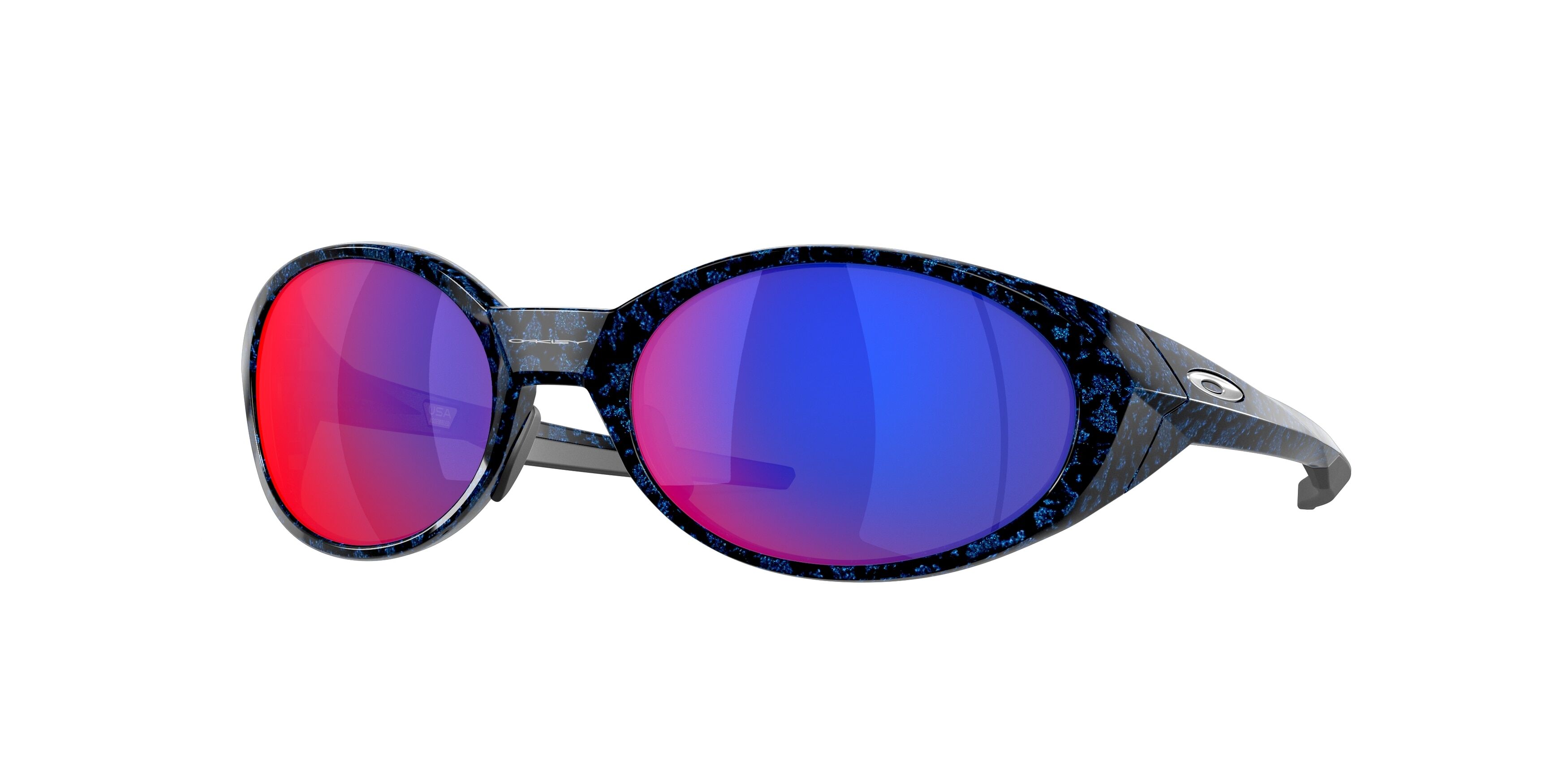 OAKLEY EYEJACKET2.0 Oakley eye jacket2.0 廃番 美品 oakley eye